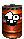 [Bild: 169.gif]