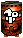 [Bild: 4.gif]