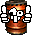 [Bild: 89.gif]